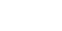 doordash_logo_white_clean