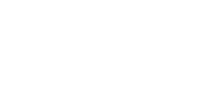 lyft_logo_white_clean