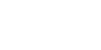 uber_logo_white