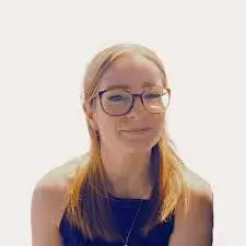 Maria L