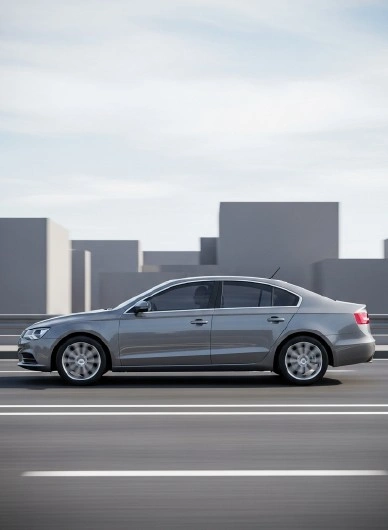 Flexible Brooklyn rental cars for smooth and convenient driving