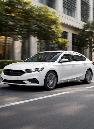 Bronx car rental driving made easy and convenient
