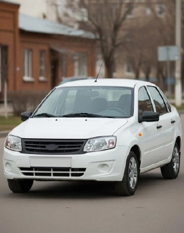 Navigate Queens efficiently using Rentals on the Move cars