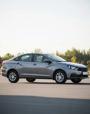 Explore Yonkers efficiently with Rentals on the Move flexible cars