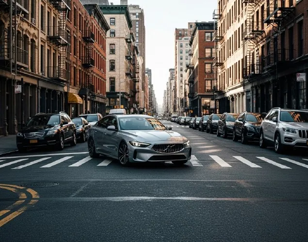Discover how weekly rentals fit into your daily life and travel