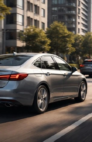 Learn who benefits from Hackensack car rentals today