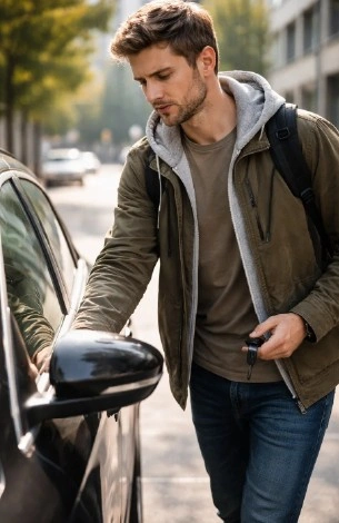 Benefits of Brooklyn car rentals for commuters and travelers