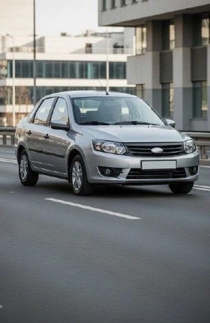 Drivers who can benefit from Brooklyn car rental services