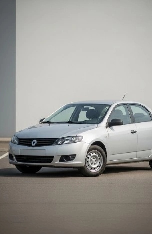 Discover who benefits from Clifton car rentals now