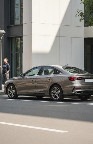 Learn who benefits from Hoboken car rentals today