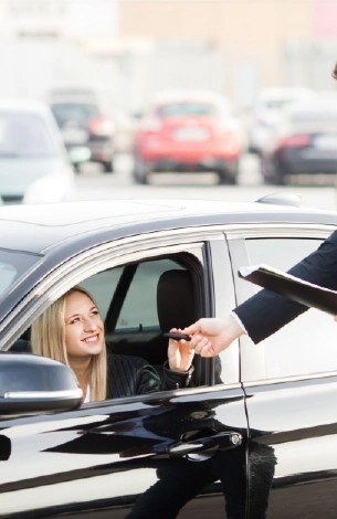 Discover who benefits from Hoboken car rentals now