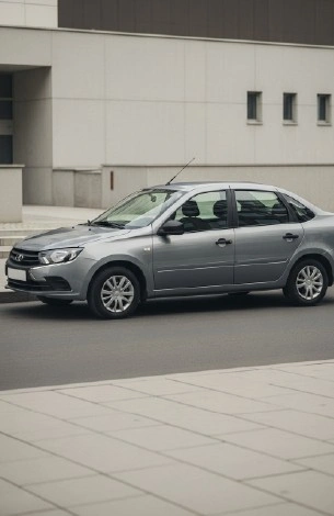 Learn who can benefit from Queens car rentals today