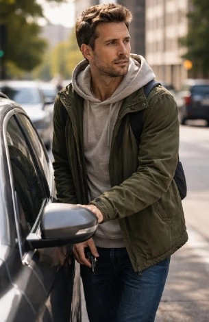 Discover who benefits from Queens car rentals today
