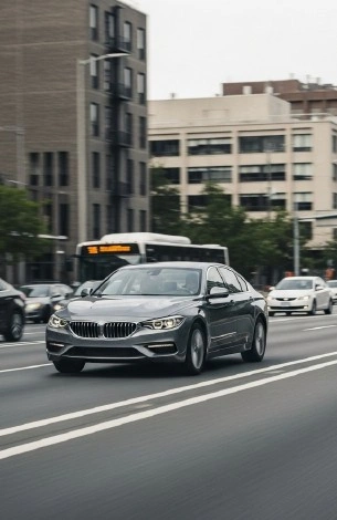 Discover who benefits from Secaucus car rentals now