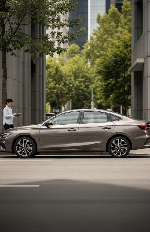 Learn who benefits from Union City car rentals today