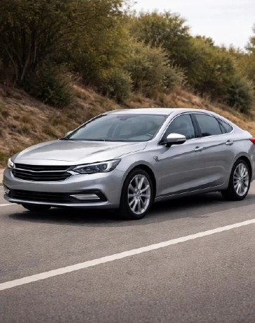 Discover who benefits from Yonkers car rentals today