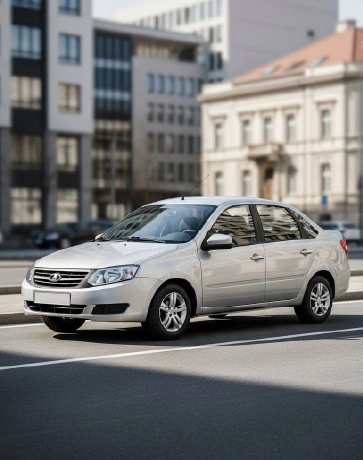 Recommendations for choosing car rentals in Bronx city